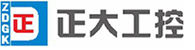 醫(yī)達(dá)網(wǎng)logo(圖)